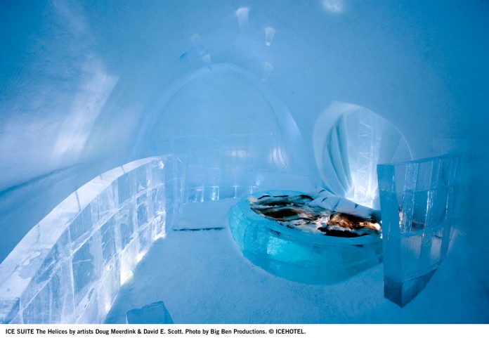 Ice_Hotel-travel-kontaktmag-02