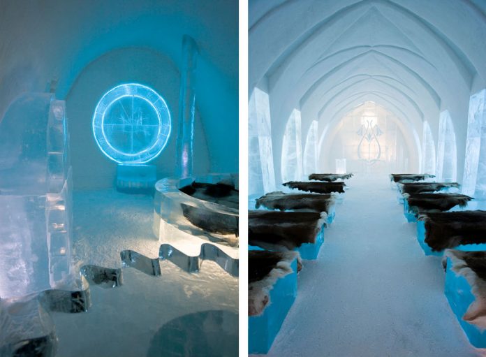 Ice_Hotel-travel-kontaktmag-10