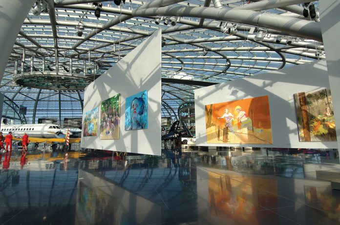 Red_Bull_Hangar_7-architecture-kontaktmag-17