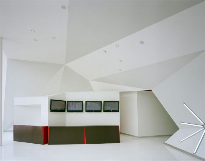 nestle_chocolate_museum-architecture-kontaktmag19