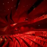 Theater_Agora-architecture-kontaktmag-04