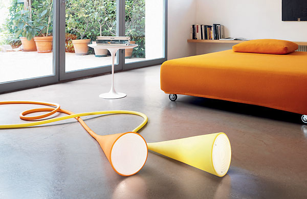 Foscarini Uto 2