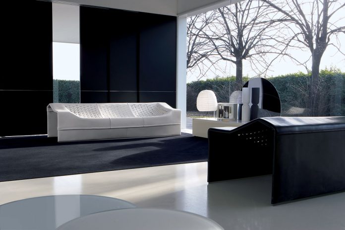 SKiN_02HR-Sofas-furniture-kontaktmag-05