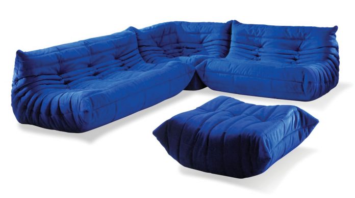 Togo Sectional_Blue-Sofas-furniture-kontaktmag-08