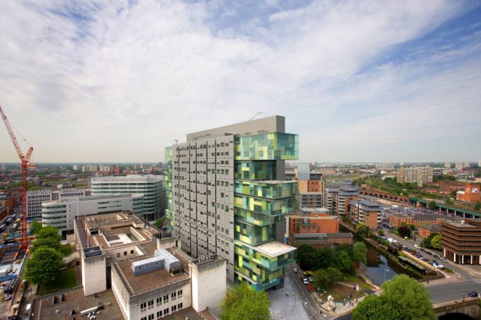 Manchester_Civil_Justice_Building-architecture-kontaktmag-02