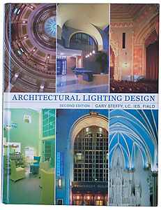 archlightingdesign