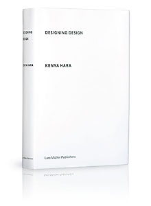 designingdesign