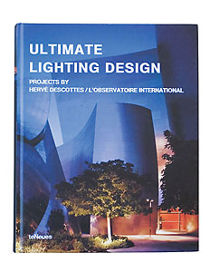 ulimatelightingdesign