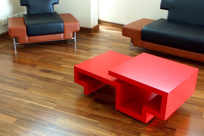 ZigZag_Coffee_Table-furniture-kontaktmag-02