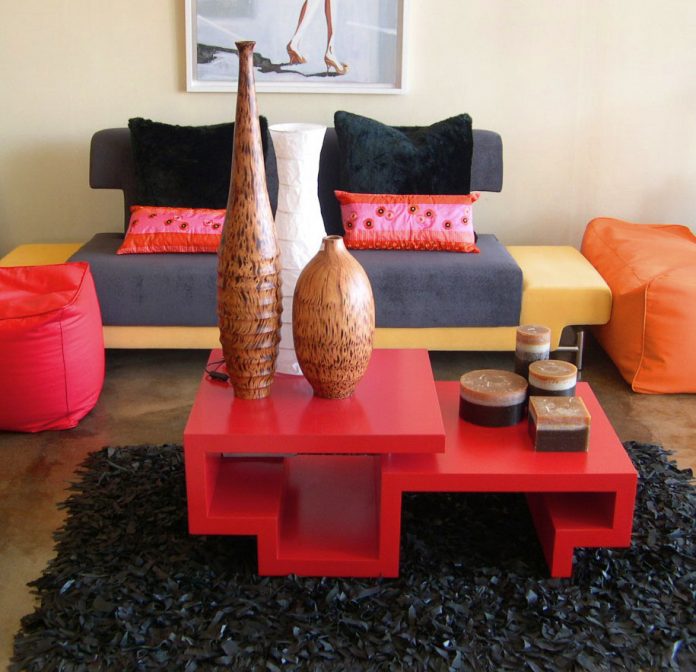 ZigZag_Coffee_Table-furniture-kontaktmag-03