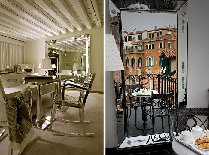 palazzina_grassi_venice-travel-kontaktmag20