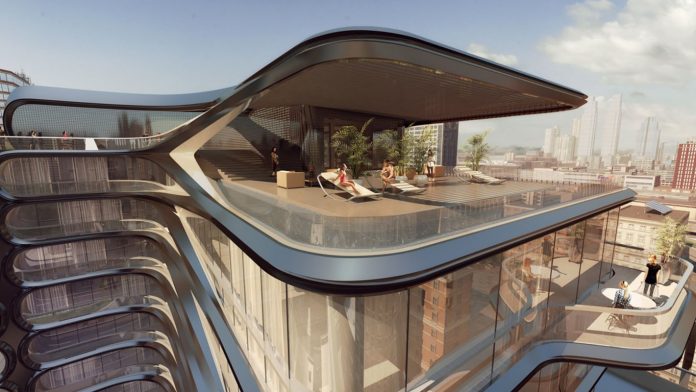 520_W_20th_High_Line_Zaha_Hadid-architecture-kontaktmag-07