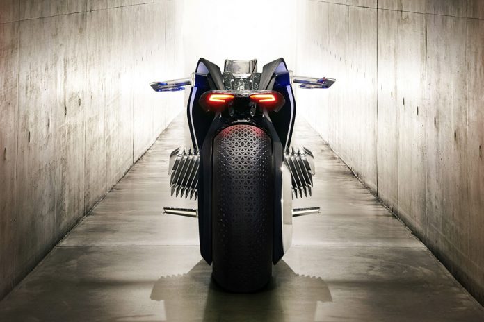 bmw_vision_next_100_motorcycle-industrial-kontaktmag13