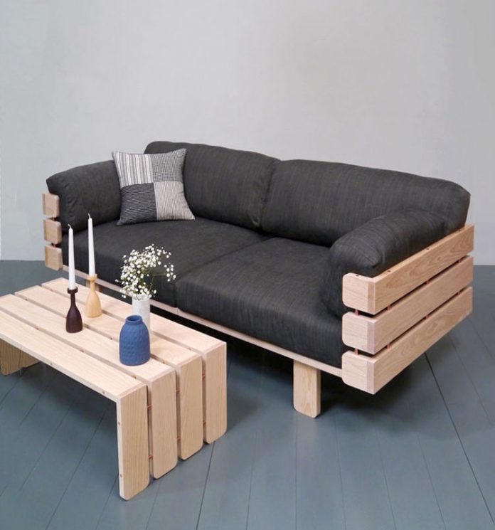hedges_sofa-furniture-kontaktmag02