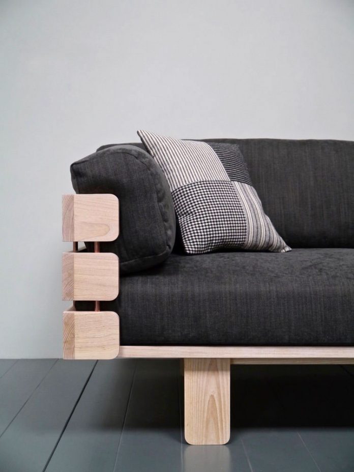 hedges_sofa-furniture-kontaktmag03