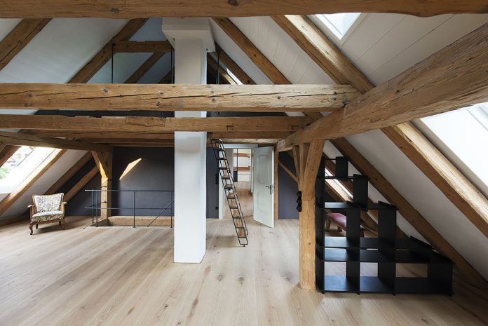 moorenweis_farmhouse_renovation-interior_design-kontaktmag09