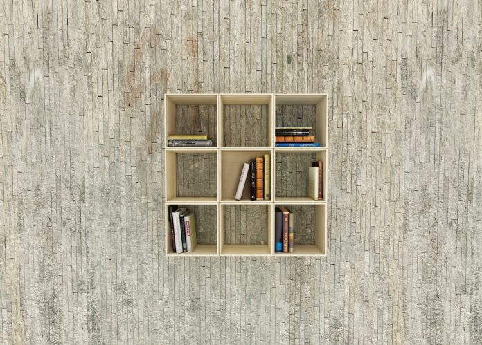 squaring_bookshelf-furniture-kontaktmag-01