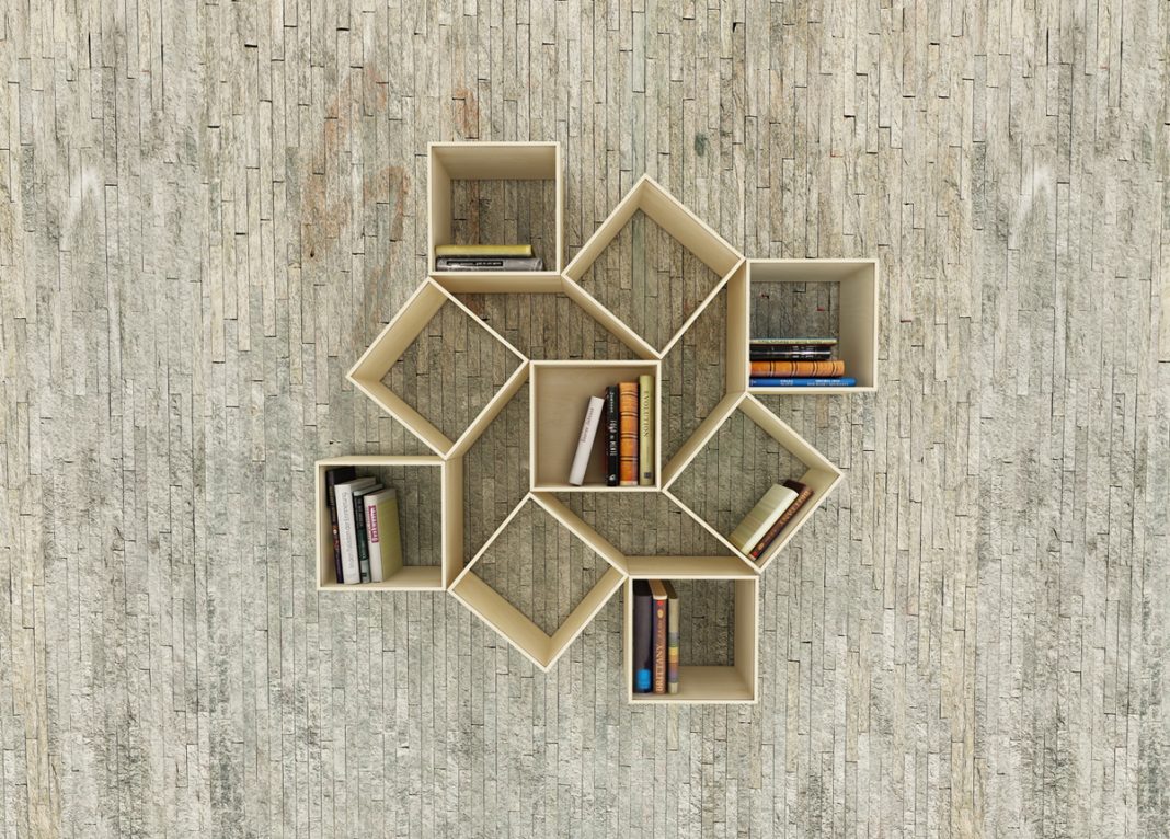 squaring_bookshelf-furniture-kontaktmag-02