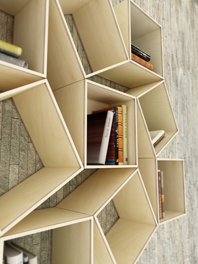 squaring_bookshelf-furniture-kontaktmag-04