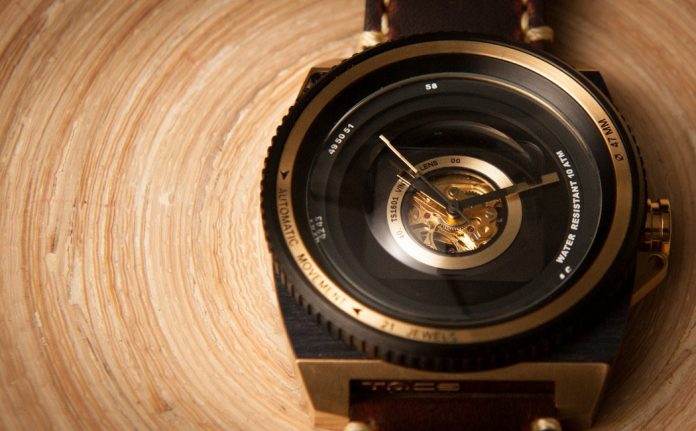 vintage_lens_watch-industrial-kontaktmag01