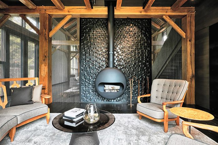 austerlitz_farmhouse-interior-design-kontaktmag04