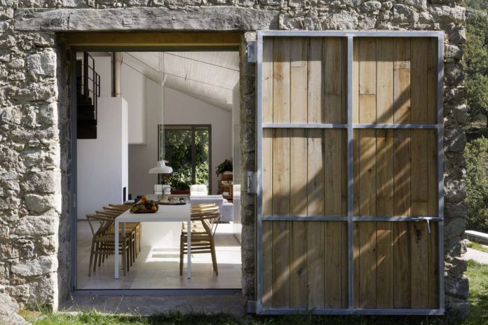 casa_extremadura_farmhouse-architecture-kontaktmag12