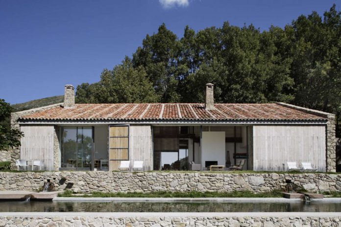 casa_extremadura_farmhouse-architecture-kontaktmag14