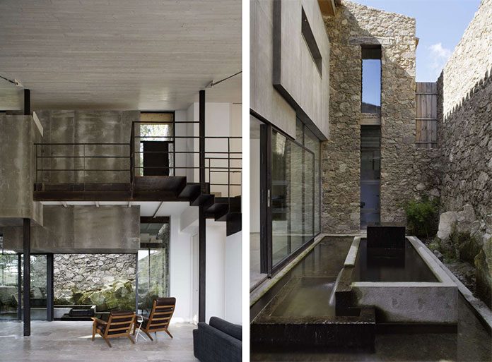 casa_extremadura_farmhouse-architecture-kontaktmag25