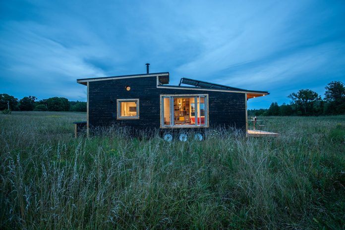 greenmoxie_tiny_house-sustainable_architecture-kontaktmag05