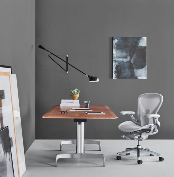 herman_miller_aeron_remastered-furniture-kontaktmag07