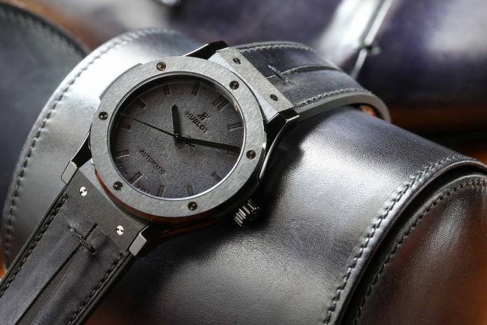 hublot_fusion_berluti_scritto-industrial_design-kontaktmag01