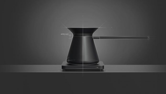 kaffa_turkish_coffee_pot-industrial_design-kontaktmag01