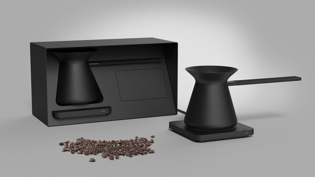 kaffa_turkish_coffee_pot-industrial_design-kontaktmag07