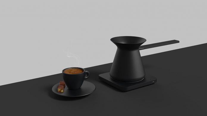 kaffa_turkish_coffee_pot-industrial_design-kontaktmag08