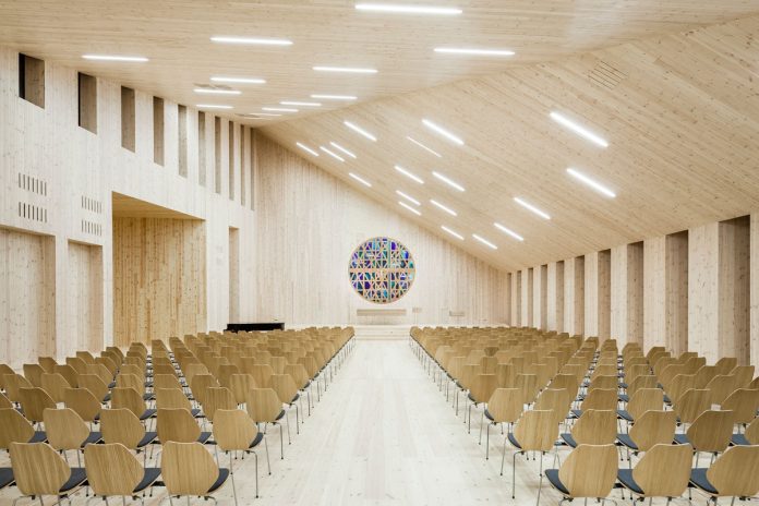 knarvik_community_church-architecture-kontaktmag04