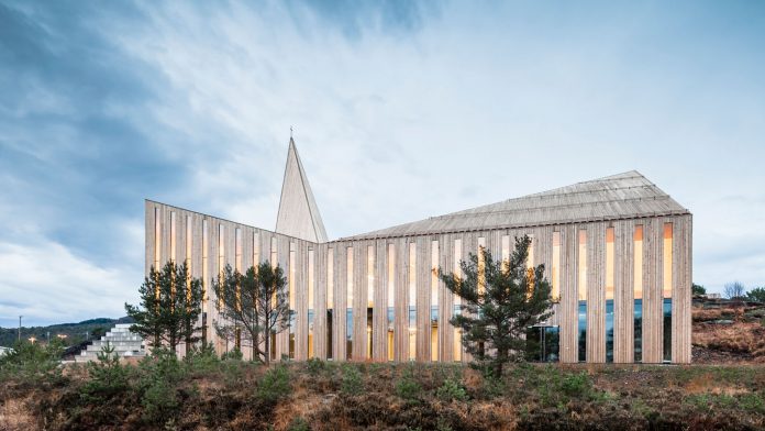 knarvik_community_church-architecture-kontaktmag08