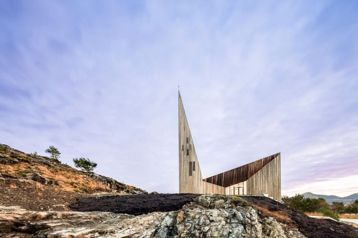 knarvik_community_church-architecture-kontaktmag15