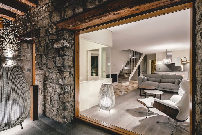 la_cerdanya_farmhouse-architecture-kontaktmag15