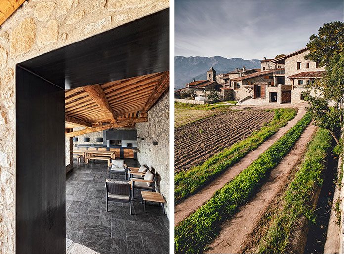 la_cerdanya_farmhouse-architecture-kontaktmag19