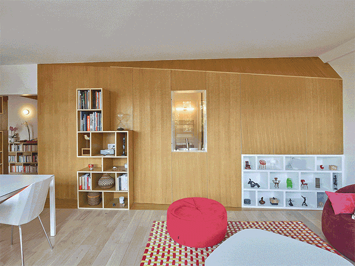 sceaux_apartment-interior_design-kontaktmag