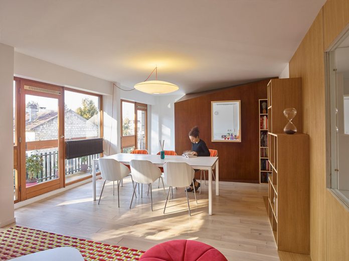 sceaux_apartment-interior_design-kontaktmag11