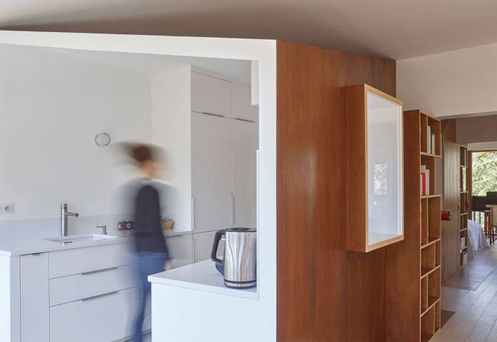 sceaux_apartment-interior_design-kontaktmag17
