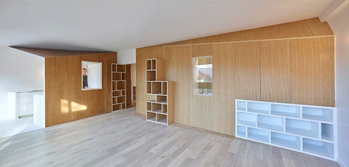 sceaux_apartment-interior_design-kontaktmag18