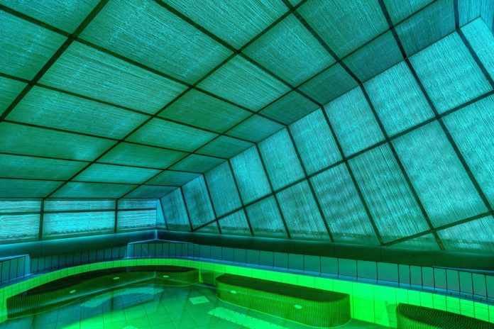 bad_staffelstein_pool-architecture-kontaktmag03