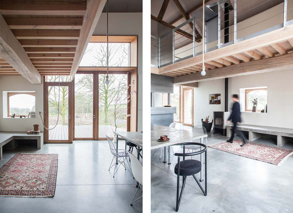 banholt_farmhouse-architecture-kontaktmag23