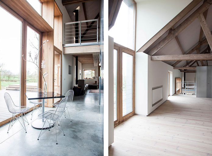 banholt_farmhouse-architecture-kontaktmag25