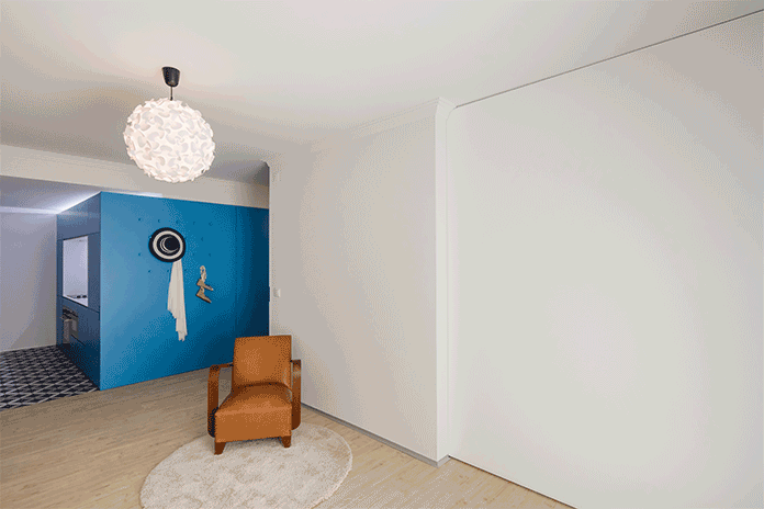 caminha_apartment_reno-interior-kontaktmag29