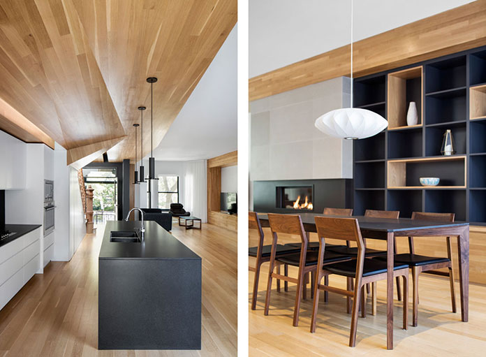 la_casa_montreal-interior_architecture-kontaktmag16