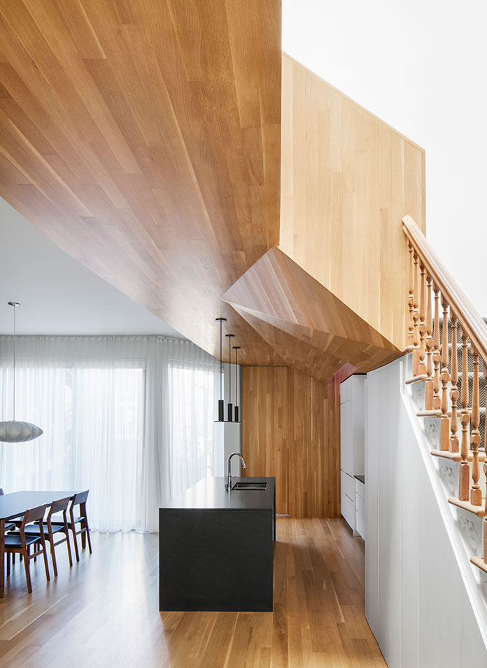 la_casa_montreal-interior_architecture-kontaktmag17