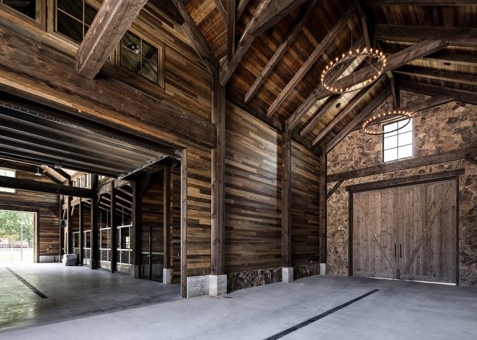 snuck_farms_barn-architecture-kontaktmag09